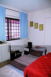 Blk 354 Bukit Batok Street 31 (Bukit Batok), HDB Executive #138416132